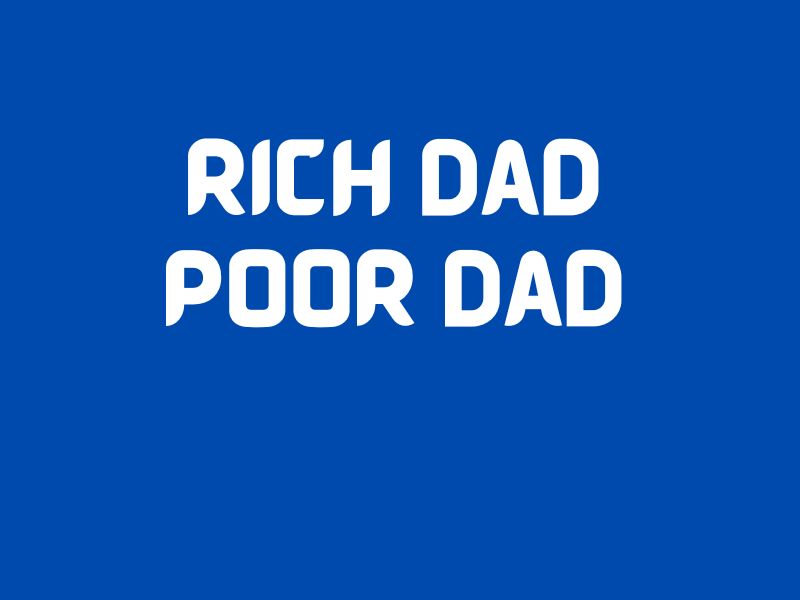 rich dad poor dad book pdf free download in hindi